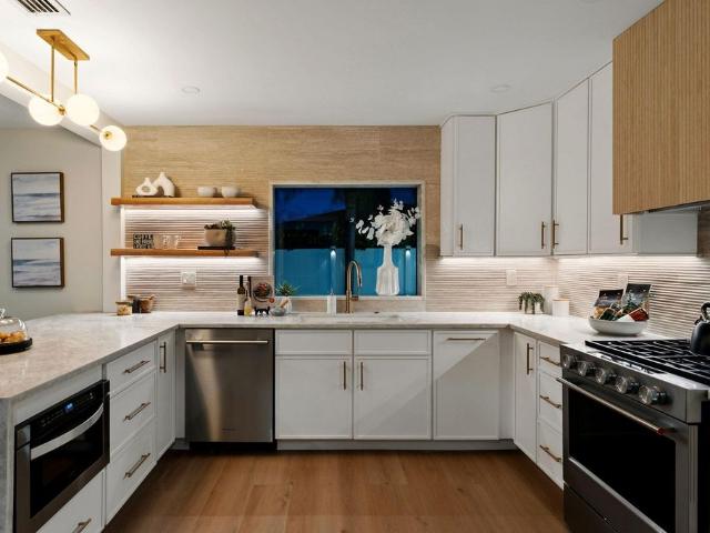 Detached House for sale in Lake Worth Beach, Palm Beach County