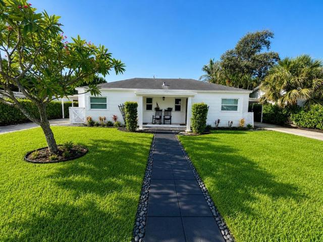 Detached House for sale in Florida