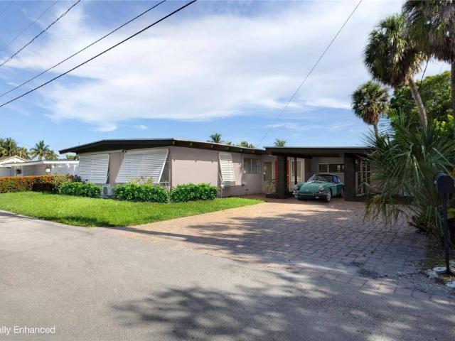 Detached House for sale in Florida