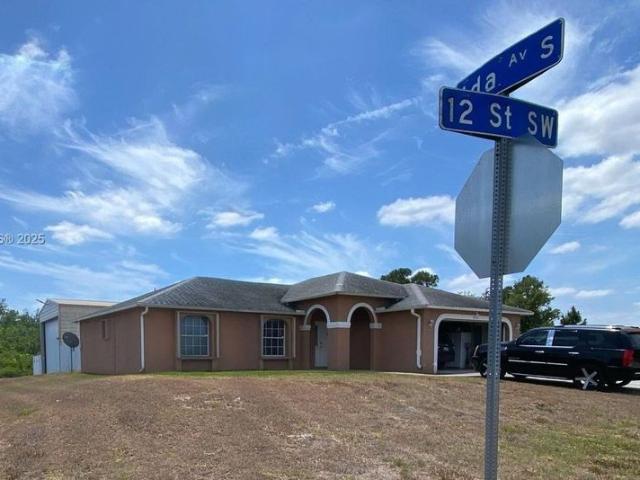 Villa for sale in Lehigh Acres, Lehigh Acres