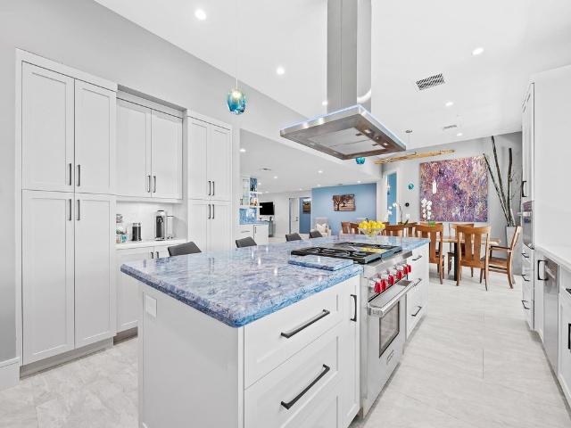 Detached House for sale in Florida
