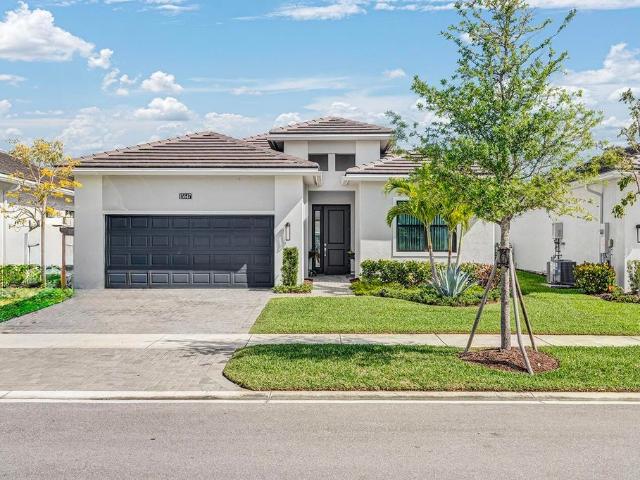 Detached House for sale in Loxahatchee Groves, Palm Beach County