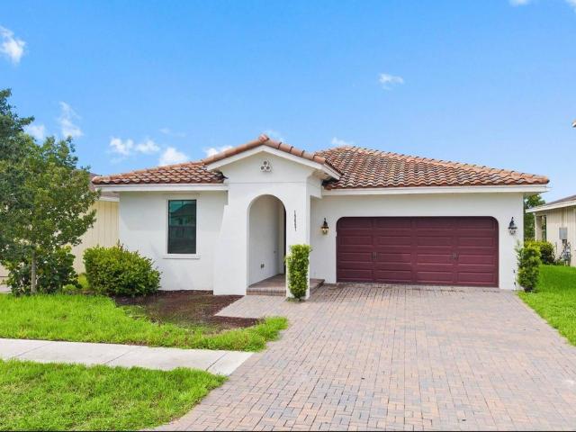 Detached House for sale in Loxahatchee Groves, Palm Beach County