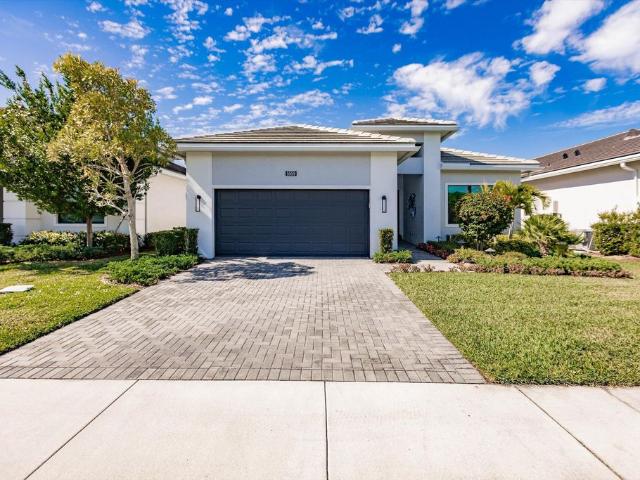 Detached House for sale in Loxahatchee Groves, Palm Beach County