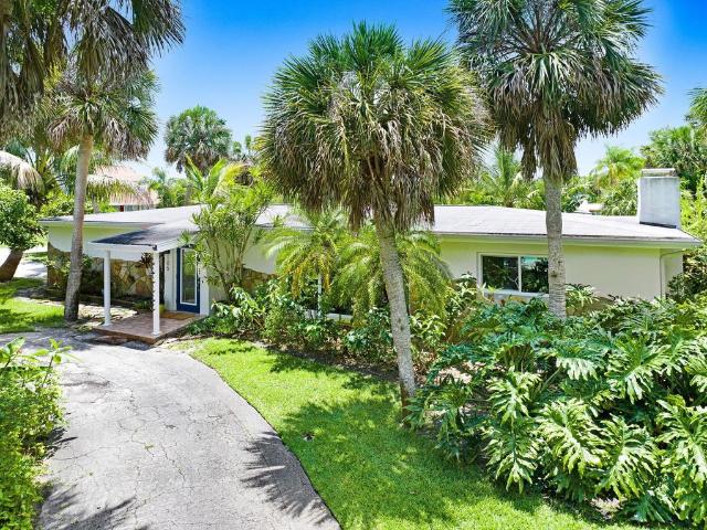 Villa for sale in Melbourne Villa for sale in Melbourne
