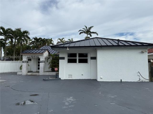 Detached House for sale in Miami, Miami-Dade County