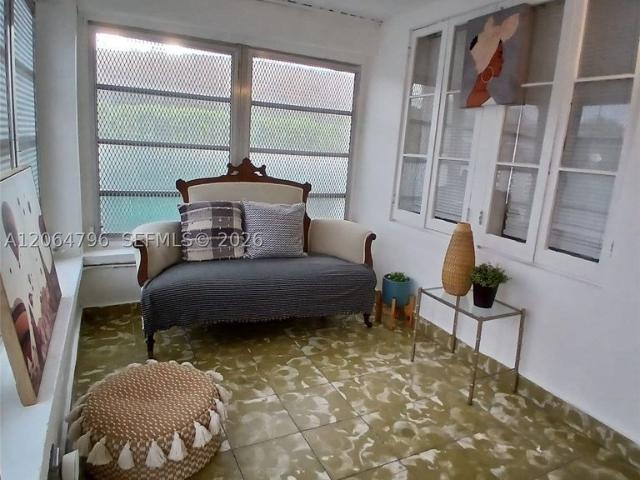 Detached House for sale in Miami, Florida