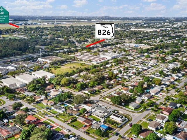 Detached House for sale in Florida