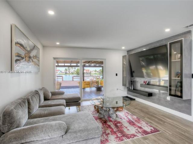 Detached House for sale in Florida