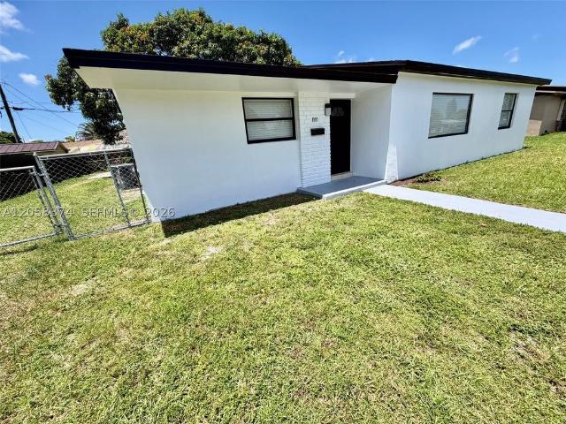Detached House for sale in Florida
