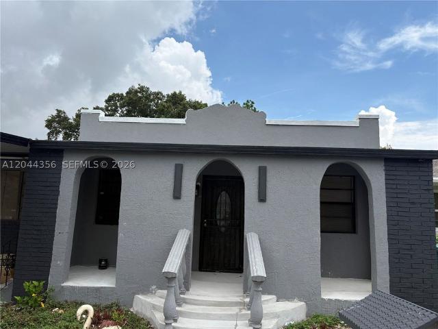 Detached House for sale in Florida