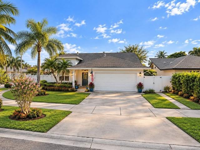Detached House for sale in Miami, Miami-Dade County