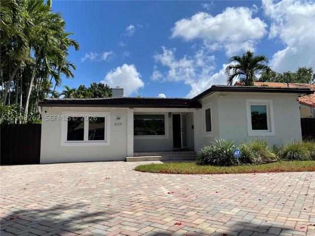 Detached House for sale in Miami, Miami-Dade County