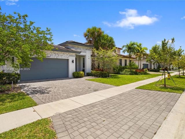 Villa for sale in Miramar