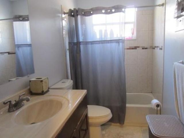 Villa for sale in Miramar