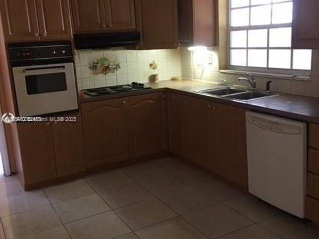 Villa for sale in Miramar