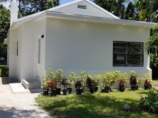 Detached House for sale in North Miami Beach, Florida