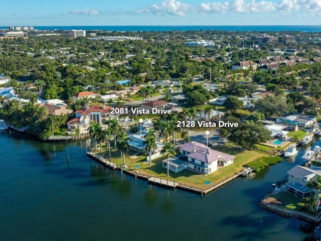 Detached House for sale in Florida