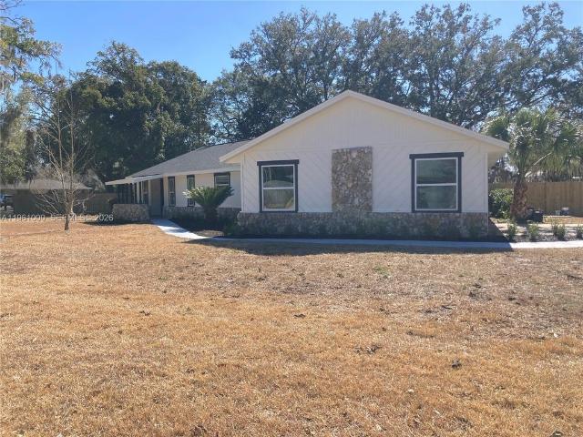 Detached House for sale in Ocala, Florida