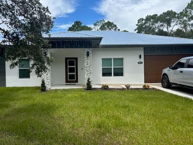 Villa for sale in Okeechobee