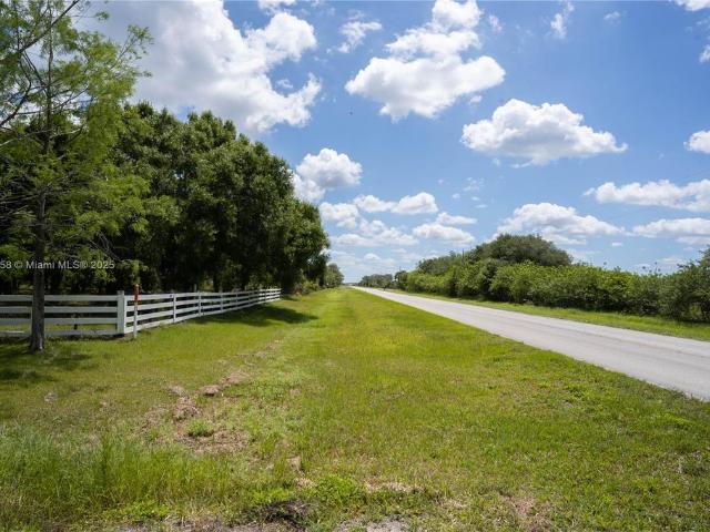 Detached House for sale in Okeechobee, Florida