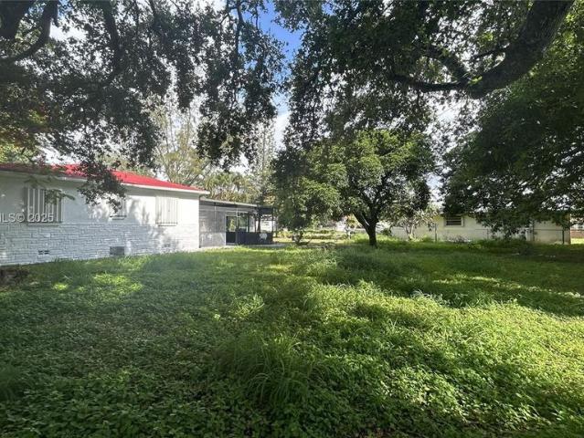 Detached House for sale in Florida