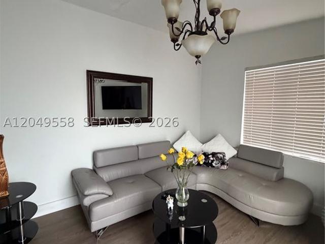 Detached House for sale in Florida
