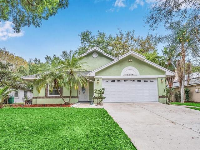 Villa for sale in Orlando