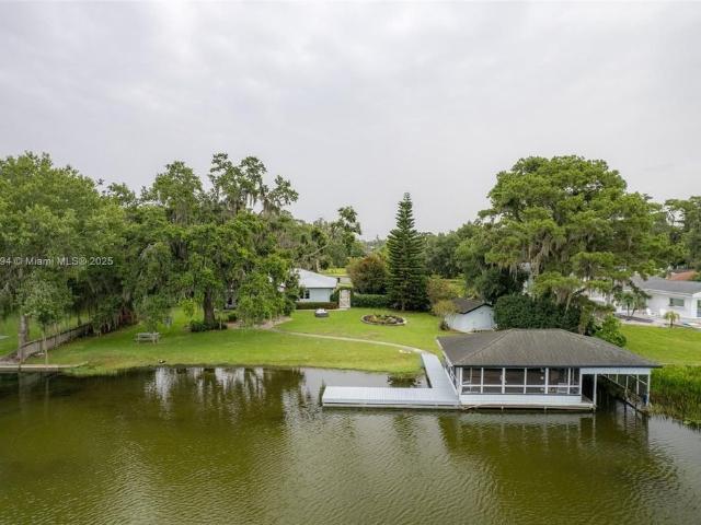 Villa for sale in Orlando
