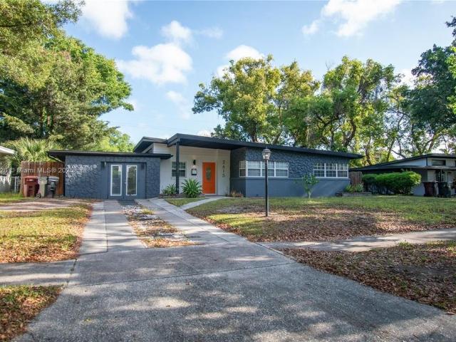 Villa for sale in Orlando