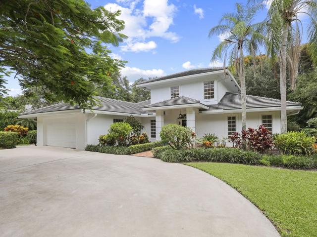 Detached House for sale in Florida