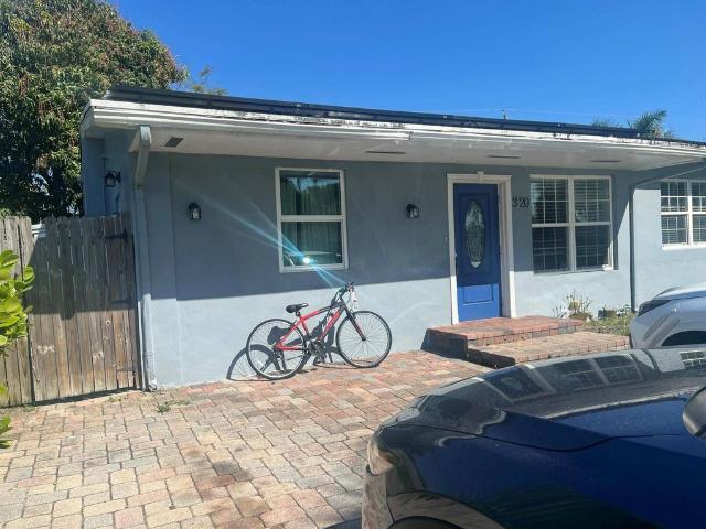 Villa for sale in Palm Springs Villa for sale in Palm Springs