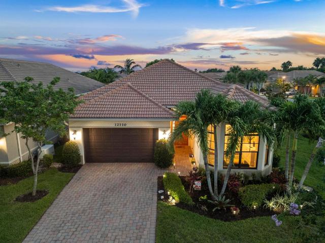 Detached House for sale in Parkland, Florida