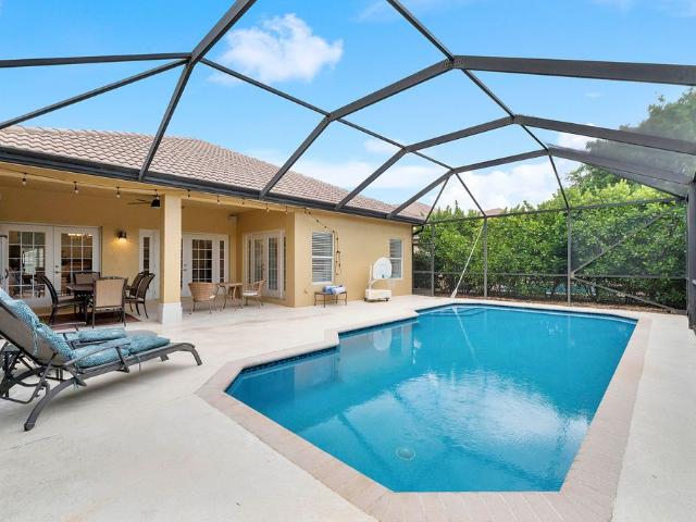 Detached House for sale in Parkland, Florida