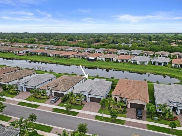 Detached House for sale in Parkland, Florida