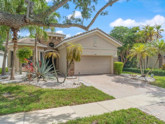 Detached House for sale in Parkland, Florida