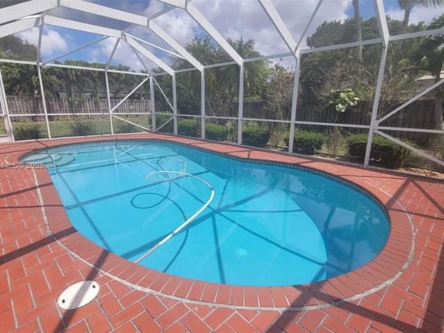Villa for sale in Plantation