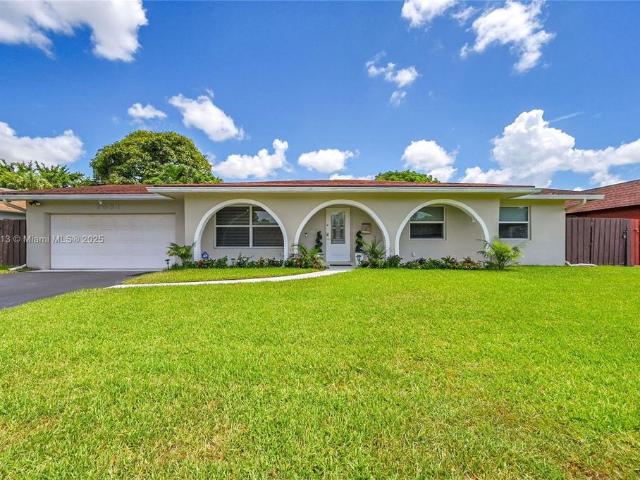 Villa for sale in Plantation