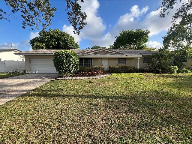 Villa for sale in Plantation