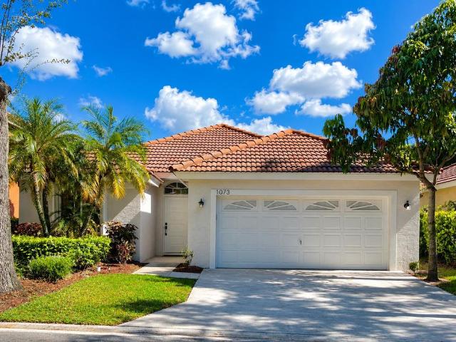 Detached House for sale in Riviera Beach, Florida