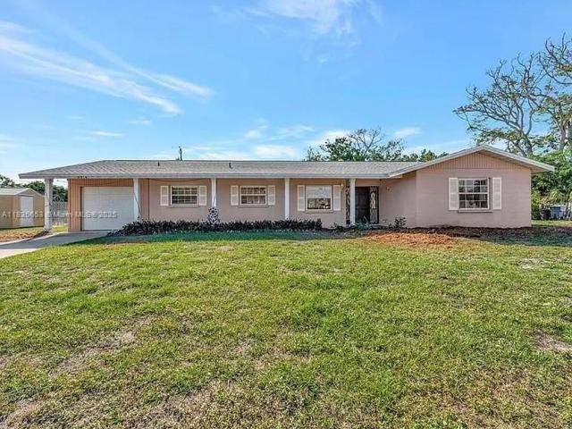 Villa for sale in Sarasota