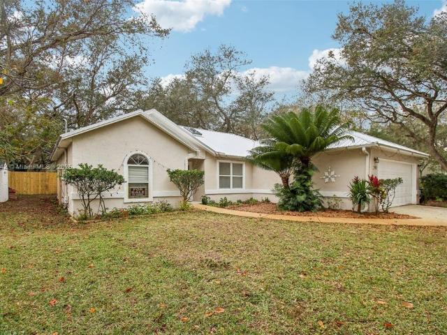 Villa for sale in Saint Augustine Villa for sale in Saint Augustine