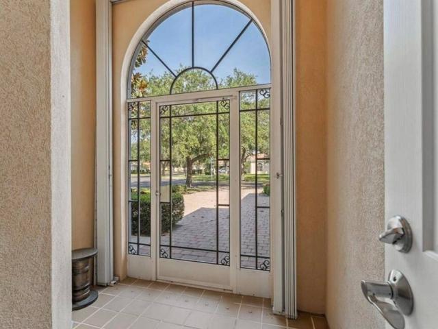 Detached House for sale in Stuart, Florida