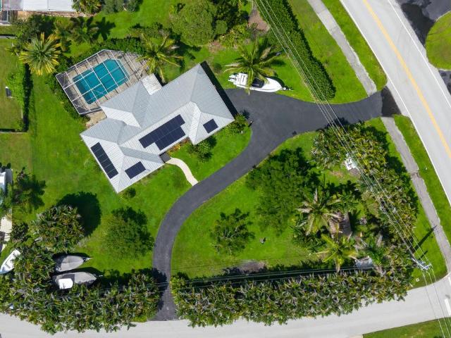 Detached House for sale in Stuart, Florida