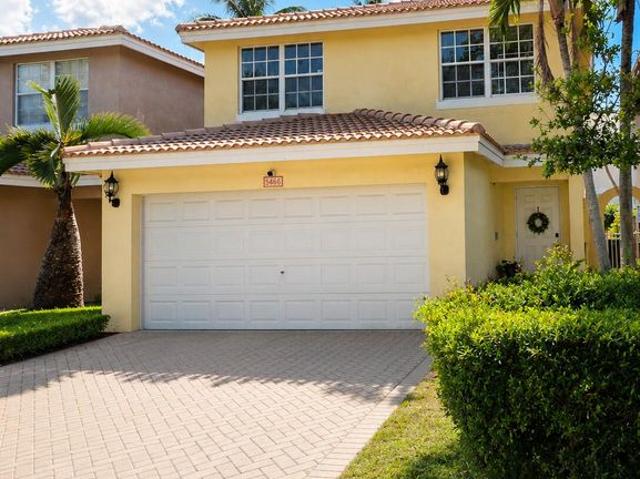 Detached House for sale in Sunrise, Florida