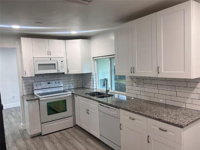 Detached House for sale in Sunrise, Florida