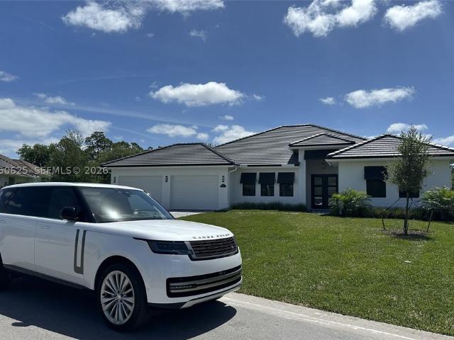 Detached House for sale in Vero Beach, Florida