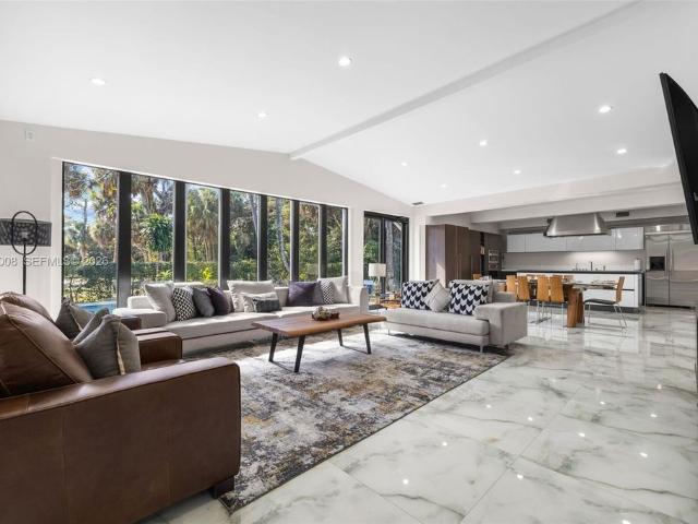 Detached House for sale in Wellington, Florida