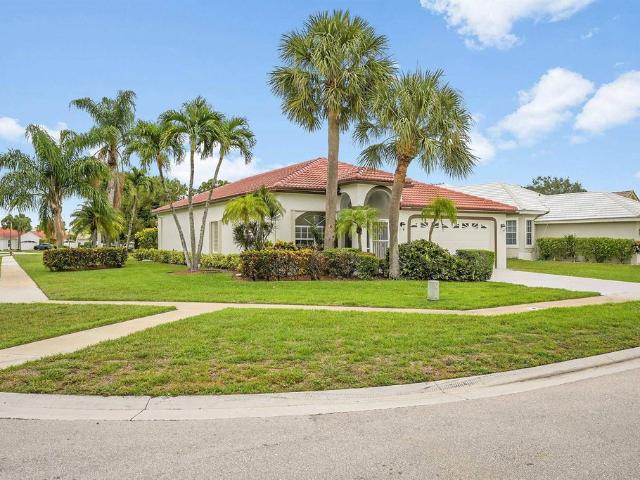Villa for sale in Wellington