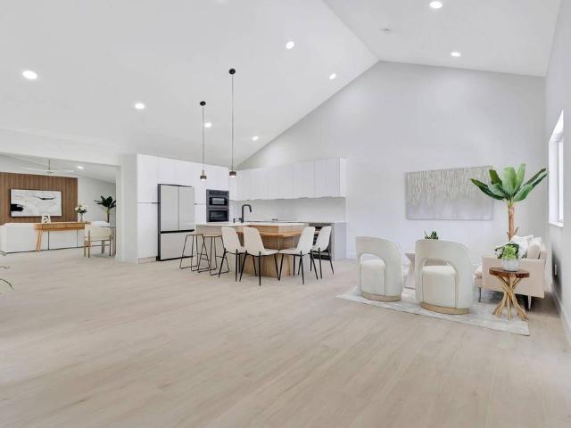 Detached House for sale in West Palm Beach, Palm Beach County